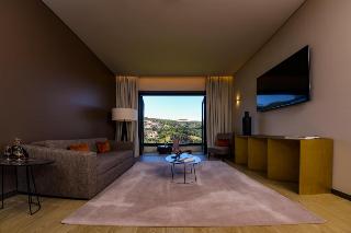 MW Douro & Wine SPA fotoÄŸrafÄ±