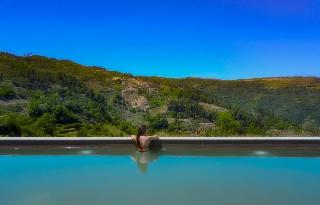 MW Douro & Wine SPA fotoÄŸrafÄ±