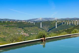MW Douro & Wine SPA fotoÄŸrafÄ±