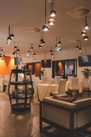 MW Douro & Wine SPA fotoÄŸrafÄ±