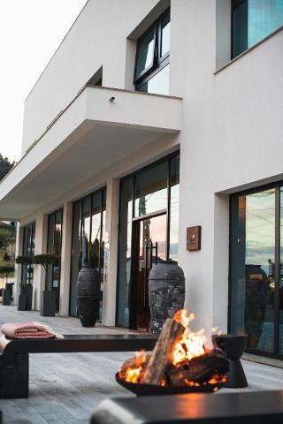 MW Douro & Wine SPA fotoÄŸrafÄ±