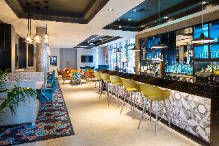 Leonardo Hotel Belfast fotoÄŸrafÄ±