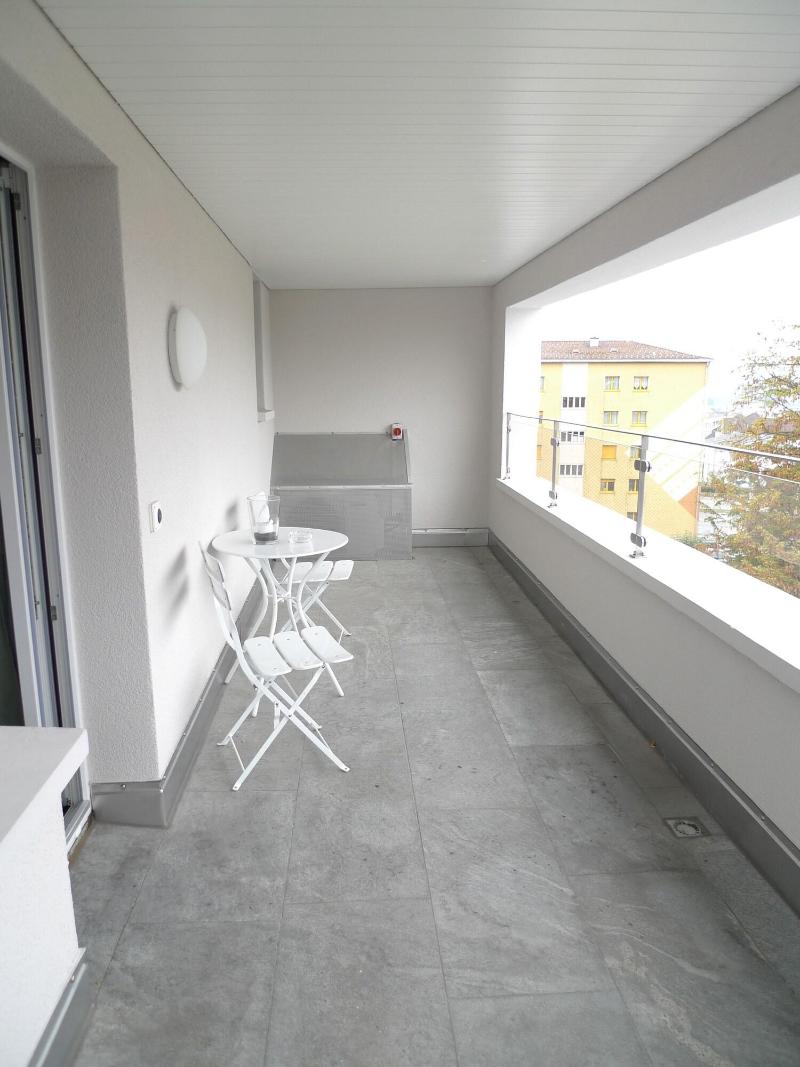 Businesshotel Lux - Oda
