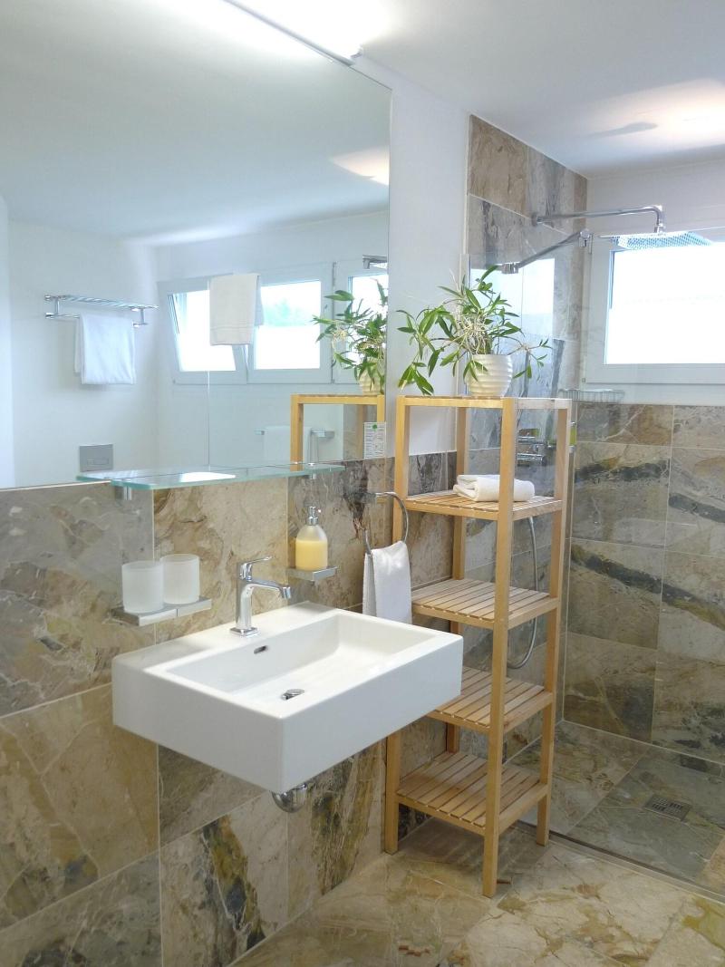 Businesshotel Lux - Oda