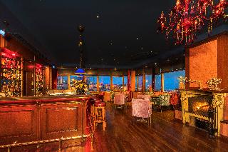 Grand Yavuz Istanbul fotoÄŸrafÄ±