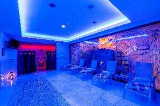 Grand Yavuz Istanbul fotoÄŸrafÄ±