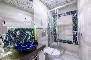 Grand Yavuz Istanbul fotoÄŸrafÄ±