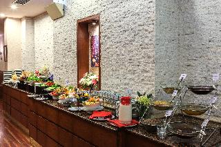 Grand Yavuz Istanbul fotoÄŸrafÄ±