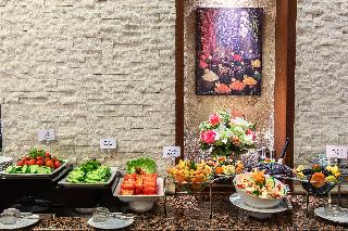 Grand Yavuz Istanbul fotoÄŸrafÄ±