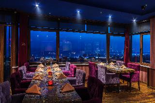 Grand Yavuz Istanbul fotoÄŸrafÄ±