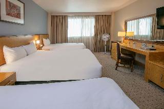 The Crown London, WorldHotels Distinctive fotoÄŸrafÄ±