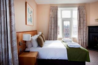 The Crown London, WorldHotels Distinctive fotoÄŸrafÄ±