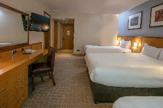 The Crown London, WorldHotels Distinctive fotoÄŸrafÄ±