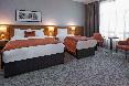 The Crown London, WorldHotels Distinctive oda fotoğrafı