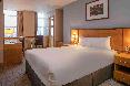 The Crown London, WorldHotels Distinctive oda fotoğrafı