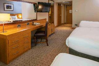The Crown London, WorldHotels Distinctive fotoÄŸrafÄ±