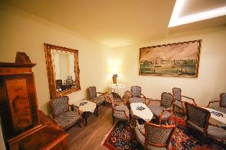 Lehenerhof Salzburg fotoÄŸrafÄ±