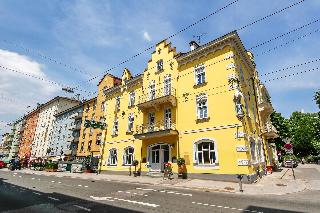 Lehenerhof Salzburg fotoÄŸrafÄ±