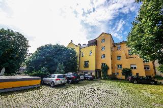 Lehenerhof Salzburg fotoÄŸrafÄ±