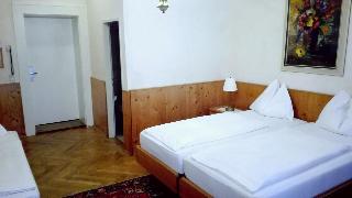 Lehenerhof Salzburg fotoÄŸrafÄ±