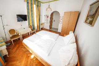 Lehenerhof Salzburg fotoÄŸrafÄ±