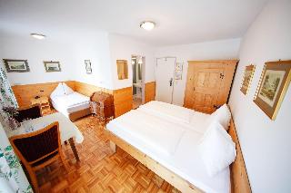 Lehenerhof Salzburg fotoÄŸrafÄ±