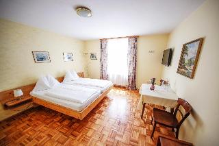 Lehenerhof Salzburg fotoÄŸrafÄ±