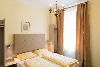 Lehenerhof Salzburg fotoÄŸrafÄ±