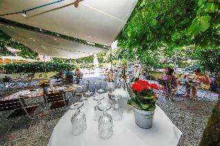 Lehenerhof Salzburg fotoÄŸrafÄ±