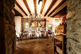 Hotel Steffner Wallner fotoÄŸrafÄ±