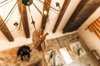 Hotel Steffner Wallner fotoÄŸrafÄ±