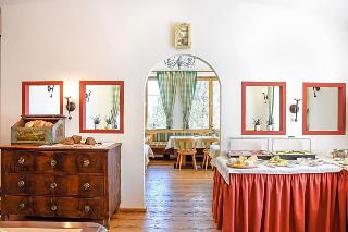 Hotel Steffner Wallner fotoÄŸrafÄ±