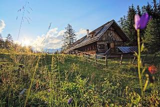 Hotel Steffner Wallner fotoÄŸrafÄ±