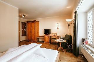 Hotel Steffner Wallner fotoÄŸrafÄ±