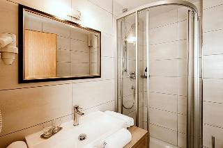 Hotel Steffner Wallner fotoÄŸrafÄ±