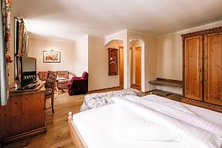 Hotel Steffner Wallner fotoÄŸrafÄ±