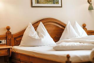 Hotel Steffner Wallner fotoÄŸrafÄ±