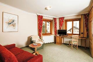 Hotel Steffner Wallner fotoÄŸrafÄ±
