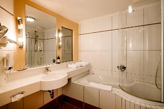 Hotel Steffner Wallner fotoÄŸrafÄ±