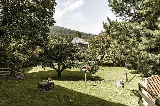 Hotel Steffner Wallner fotoÄŸrafÄ±