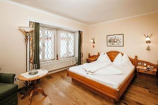 Hotel Steffner Wallner otel fotoğrafı