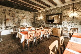Hotel Steffner Wallner fotoÄŸrafÄ±