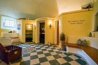 Hotel Steffner Wallner fotoÄŸrafÄ±
