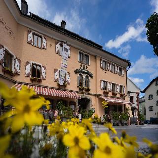 Hotel Steffner Wallner fotoÄŸrafÄ±