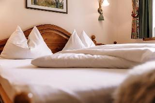 Hotel Steffner Wallner fotoÄŸrafÄ±