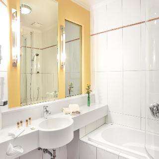 Hotel Steffner Wallner fotoÄŸrafÄ±