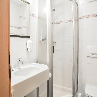 Hotel Steffner Wallner fotoÄŸrafÄ±