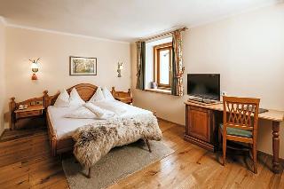 Hotel Steffner Wallner fotoÄŸrafÄ±
