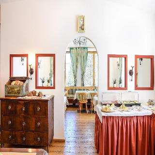 Hotel Steffner Wallner fotoÄŸrafÄ±