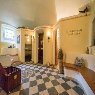 Hotel Steffner Wallner fotoÄŸrafÄ±
